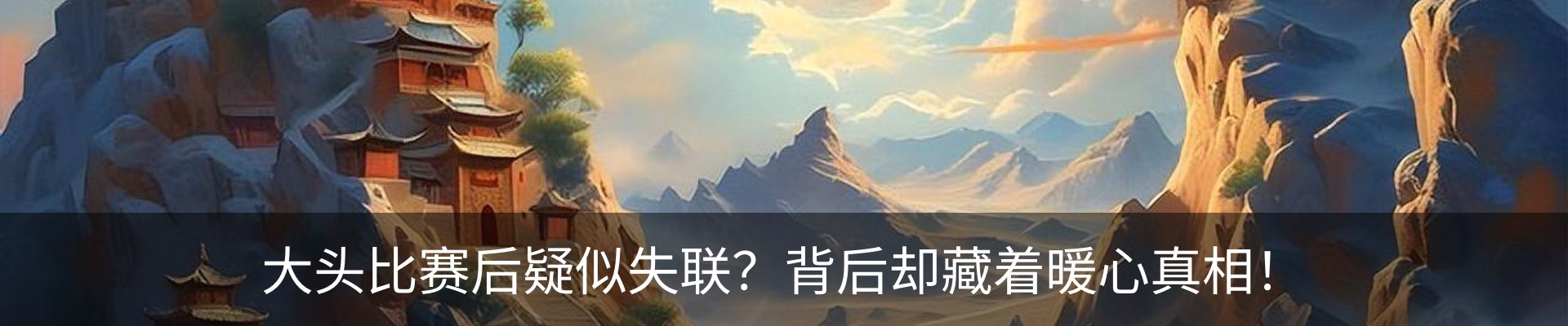 新闻中心